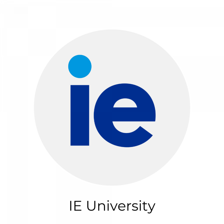 ie University